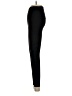 Lululemon Athletica Black Active Pants Size 4 - photo 5