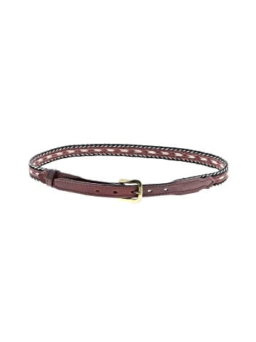 Unbranded Belt (view 1)