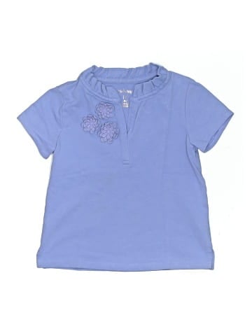 Lilly Pulitzer Short Sleeve Polo (view 1)