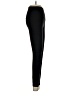 Lululemon Athletica Black Active Pants Size 4 - photo 4