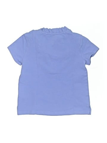 Lilly Pulitzer Short Sleeve Polo (view 2)