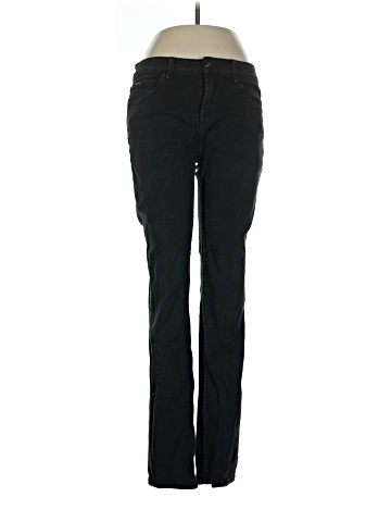 Obey Jeans (view 1)