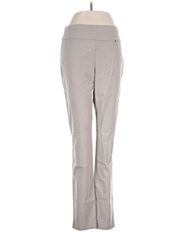 INC International Concepts Dress Pants (view 1)