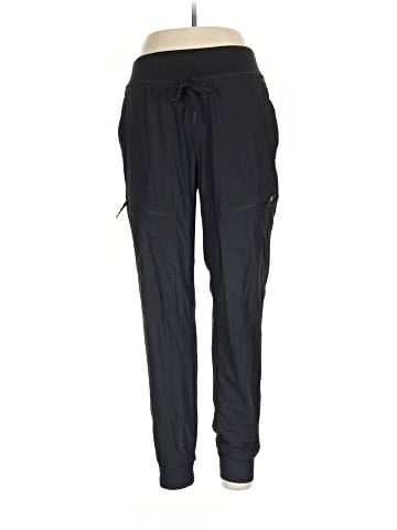Baleaf Sports Casual Pants (view 1)
