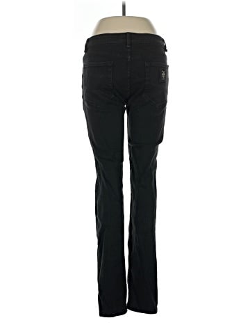 Obey Jeans (view 2)