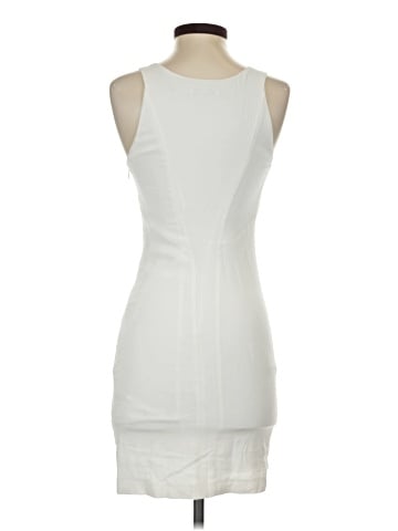 Versace Collection Cocktail Dress (view 2)