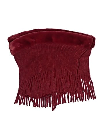 Unbranded Scarf (view 2)