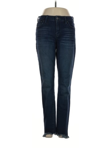 Lucky Brand Jeans (view 1)