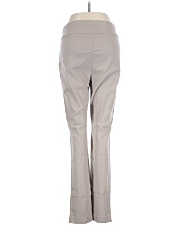 INC International Concepts Dress Pants (view 2)