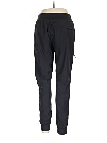 Baleaf Sports Casual Pants (view 2)