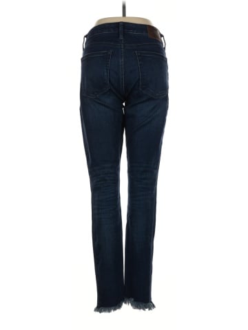 Lucky Brand Jeans (view 2)