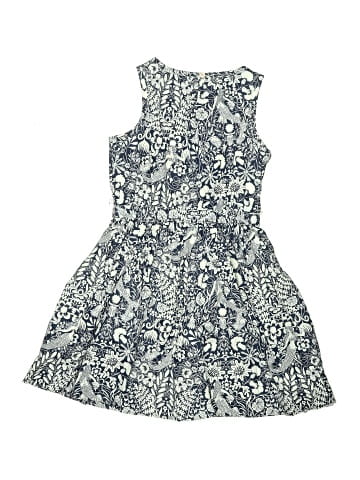 Crewcuts Outlet Dress (view 2)