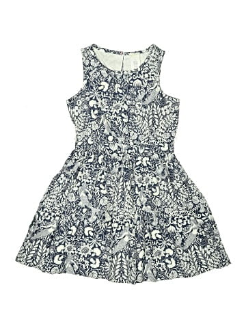 Crewcuts Outlet Dress (view 1)