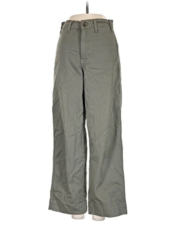 Marine Layer Casual Pants (view 1)