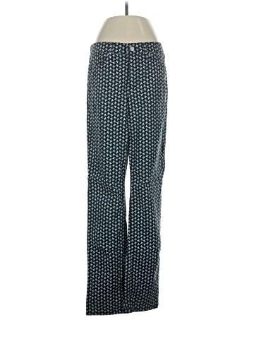 Charter Club Casual Pants (view 1)