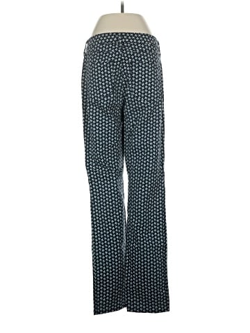 Charter Club Casual Pants (view 2)
