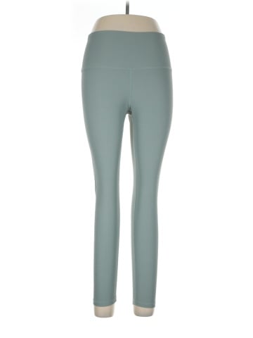 Reebok Active Pants (view 1)