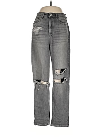 American Eagle Outfitters Jeans (view 1)
