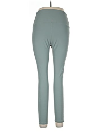 Reebok Active Pants (view 2)