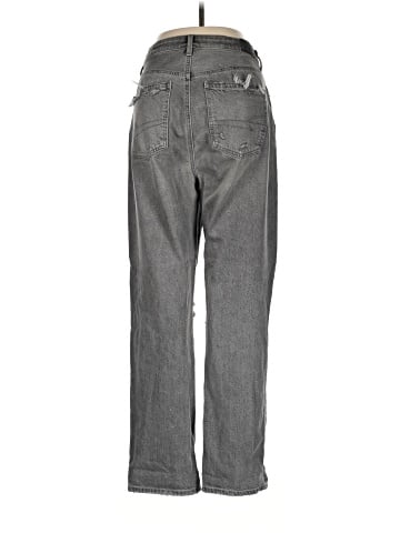 American Eagle Outfitters Jeans (view 2)