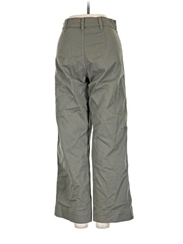 Marine Layer Casual Pants (view 2)