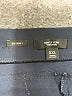 Simply Vera Vera Wang Solid Blue Active Pants Size XXL - photo 4