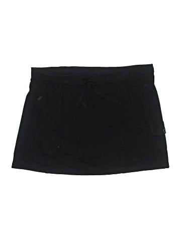 New York Laundry Skort (view 1)