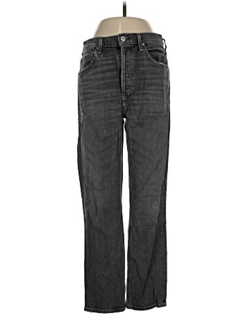 Citizens of Humanity Jeans (view 1)
