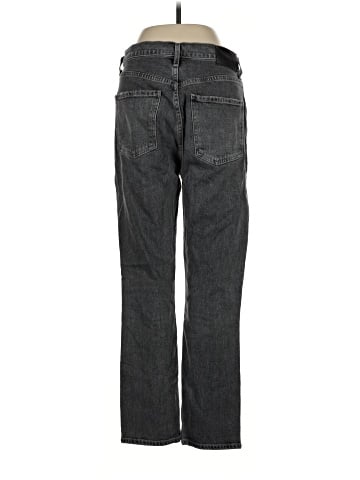 Citizens of Humanity Jeans (view 2)