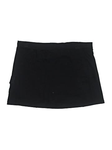 New York Laundry Skort (view 2)