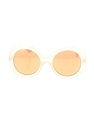 Catherine Malandrino Sunglasses (view 2)