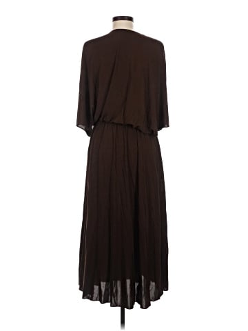 Halston Casual Dress (view 2)