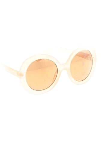 Catherine Malandrino Sunglasses (view 1)