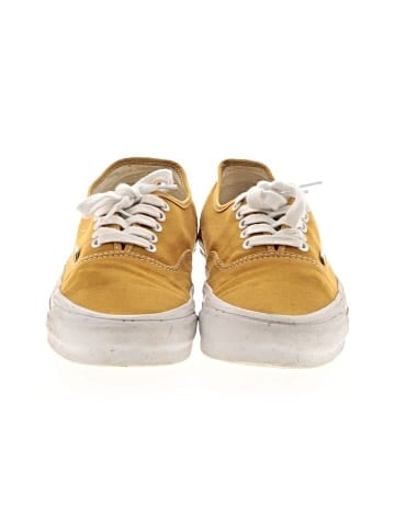 Vans Sneakers (view 2)