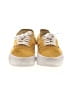 Vans Yellow Sneakers Size 10 1/2 - photo 2
