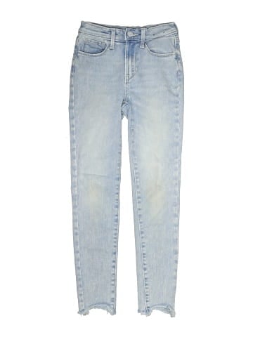 Old Navy Jeans (view 1)