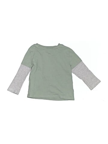 Koala Kids Long Sleeve T-Shirt (view 2)