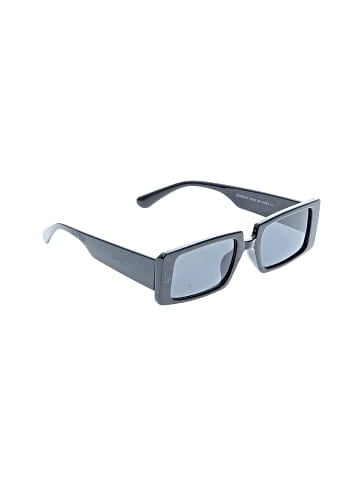 Unbranded Sunglasses (view 1)