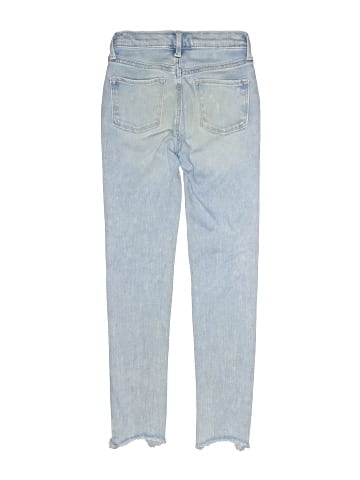 Old Navy Jeans (view 2)