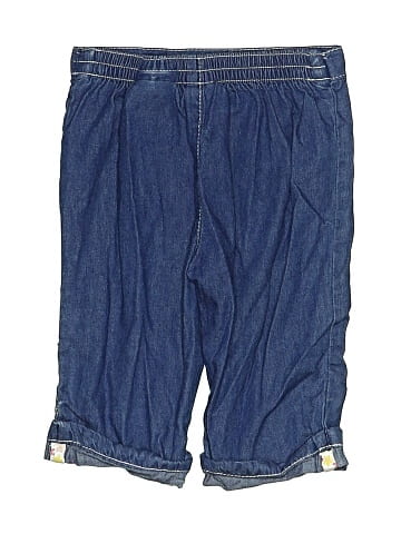 Miniville Jeans (view 2)