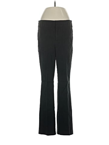 Nic + Zoe Dress Pants (view 1)