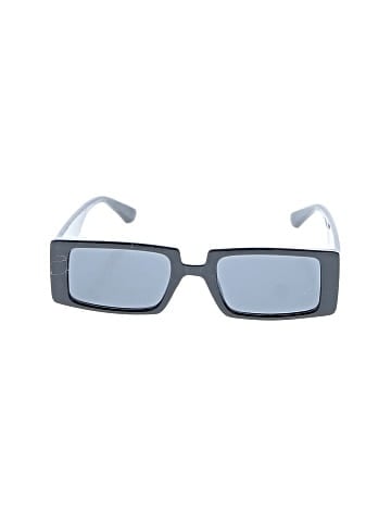 Unbranded Sunglasses (view 2)