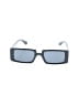 Unbranded Gray Sunglasses One size - photo 2