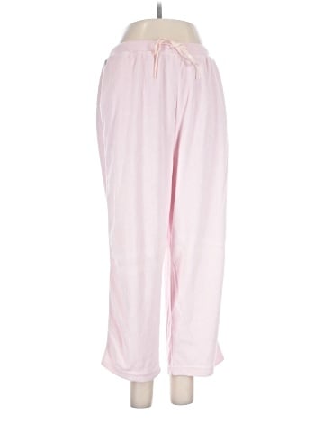 Sport Savvy Casual Pants (view 1)