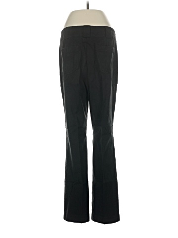 Nic + Zoe Dress Pants (view 2)