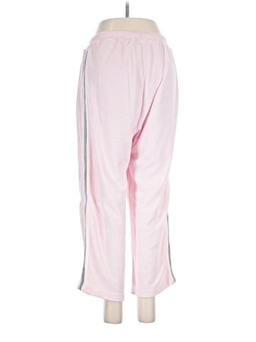 Sport Savvy Casual Pants (view 2)