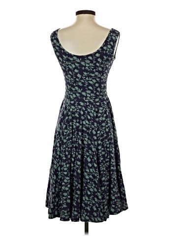 Effie's Heart Casual Dress (view 2)