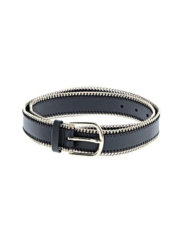 Unbranded Belt (view 1)