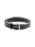 Unbranded Blue Belt Size M - photo 1