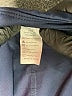 Unbranded Solid Blue Skort Size XXL - photo 3